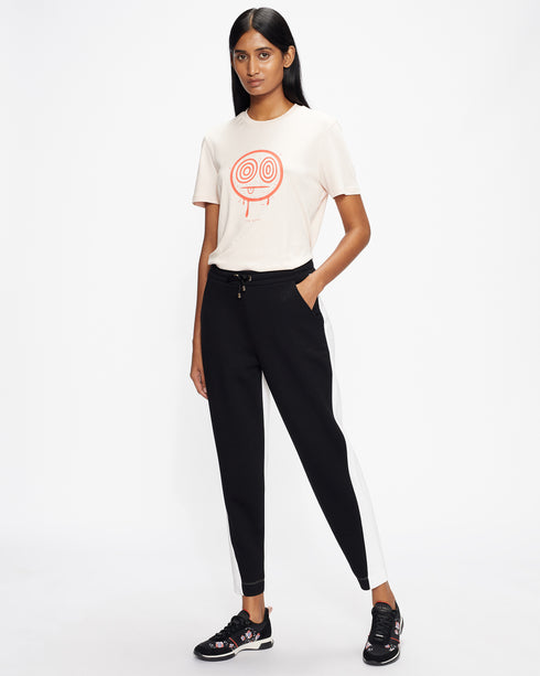 AYLAHH - Ted Baker Outlet Sneakers